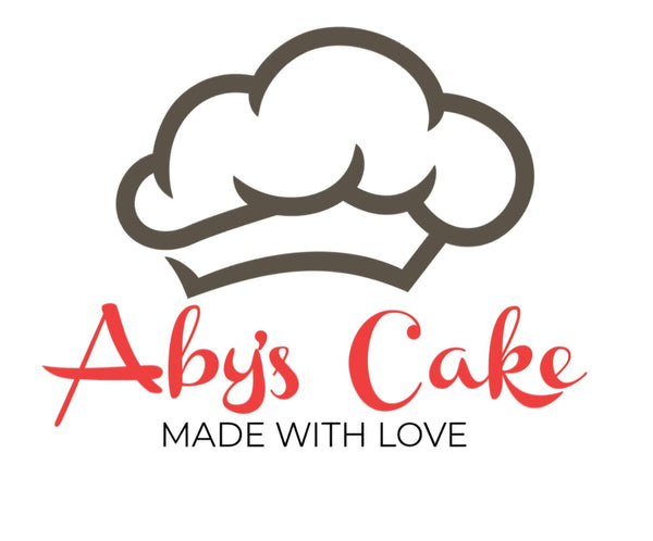 Aby's Cakes