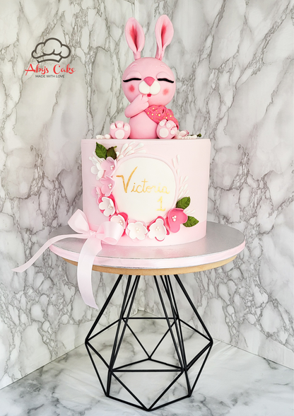 Bespoke Cakes