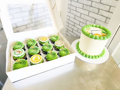 Party Packages